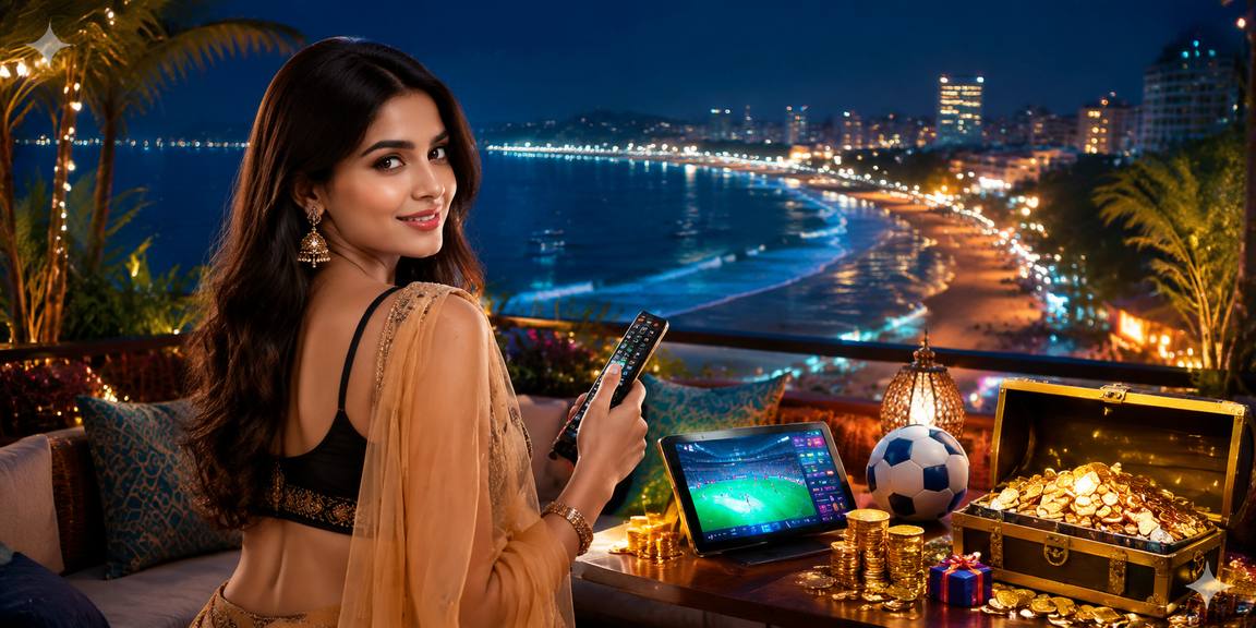 kn3 রেজর শার্ক স্লট